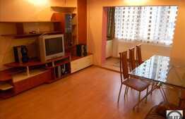 4 camere, 80 mp, decomandat, zona strazii Tatra!