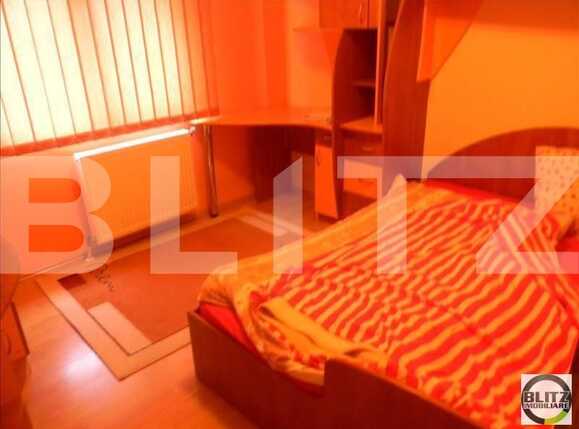Apartament de vânzare 4 camere Zorilor - 15421AV | BLITZ Cluj-Napoca | Poza9