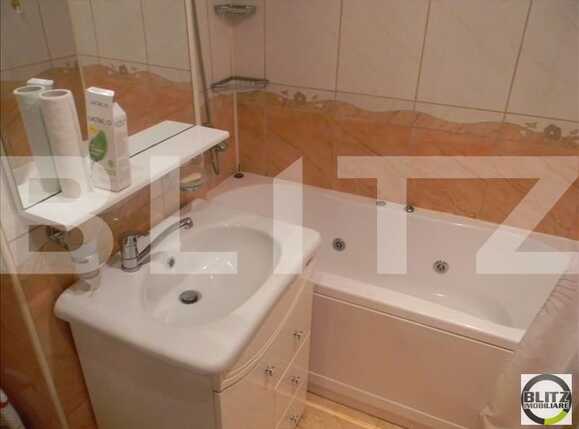 Apartament de vânzare 4 camere Zorilor - 15421AV | BLITZ Cluj-Napoca | Poza14