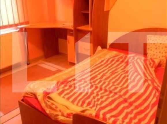 Apartament de vânzare 4 camere Zorilor - 15421AV | BLITZ Cluj-Napoca | Poza10