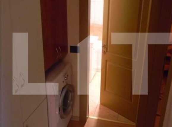 Apartament de vânzare 4 camere Zorilor - 15421AV | BLITZ Cluj-Napoca | Poza12