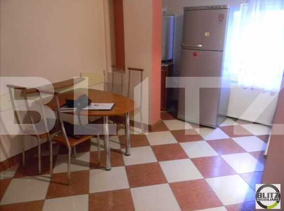 Apartament de vânzare 4 camere Zorilor - 15421AV | BLITZ Cluj-Napoca | Poza7