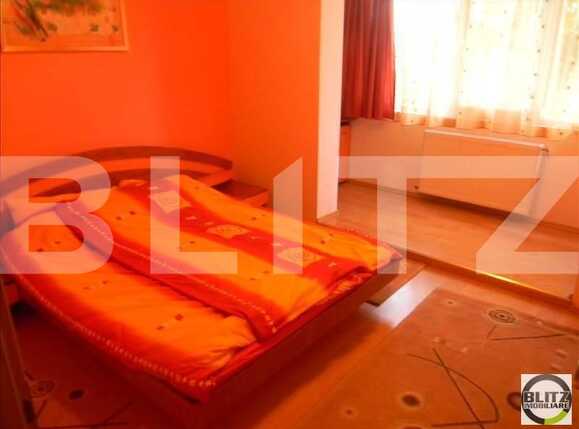 Apartament de vânzare 4 camere Zorilor - 15421AV | BLITZ Cluj-Napoca | Poza8