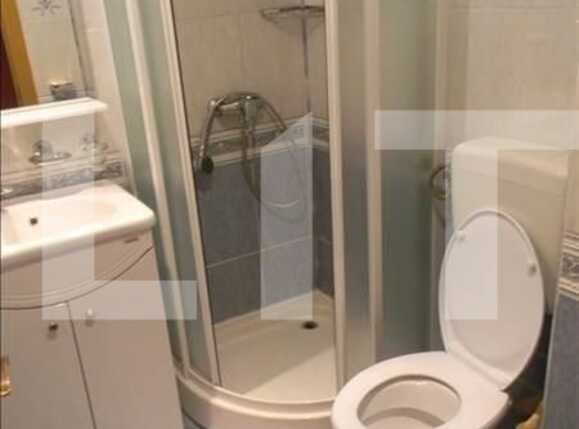 Apartament de vânzare 4 camere Zorilor - 15421AV | BLITZ Cluj-Napoca | Poza13