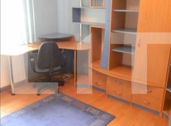 Apartament de vânzare 4 camere Zorilor - 15421AV | BLITZ Cluj-Napoca | Poza4