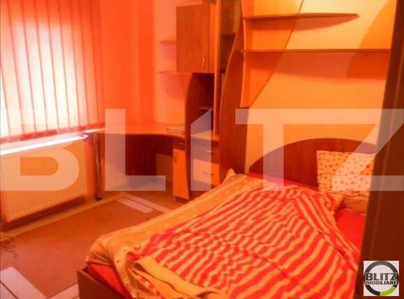 Apartament de vânzare 4 camere Zorilor - 15421AV | BLITZ Cluj-Napoca | Poza11