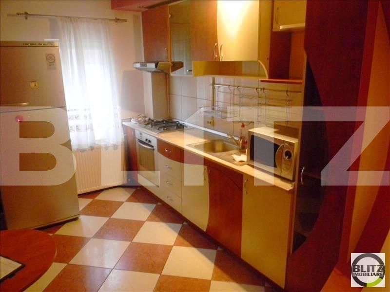 Apartament de vânzare 4 camere Zorilor - 15421AV | BLITZ Cluj-Napoca | Poza6