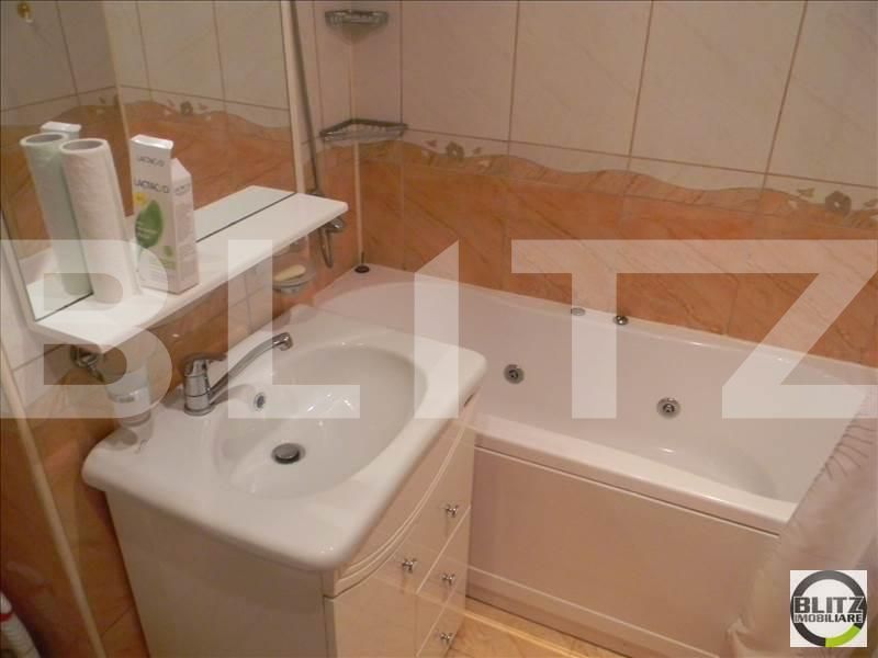 Apartament de vânzare 4 camere Zorilor - 15421AV | BLITZ Cluj-Napoca | Poza14