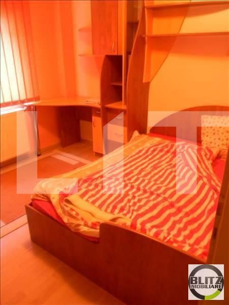 Apartament de vânzare 4 camere Zorilor - 15421AV | BLITZ Cluj-Napoca | Poza10