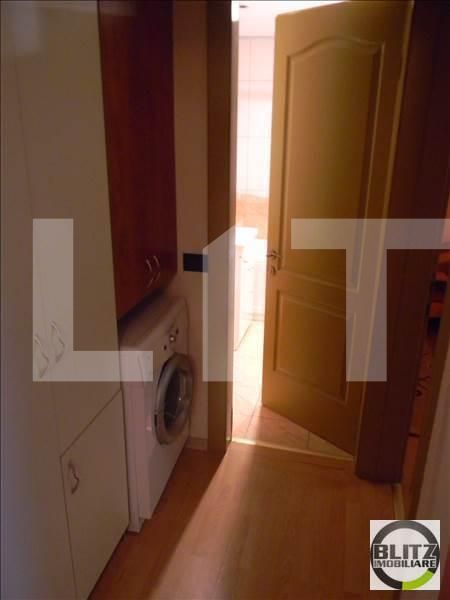 Apartament de vânzare 4 camere Zorilor - 15421AV | BLITZ Cluj-Napoca | Poza12