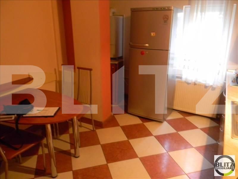 Apartament de vânzare 4 camere Zorilor - 15421AV | BLITZ Cluj-Napoca | Poza5