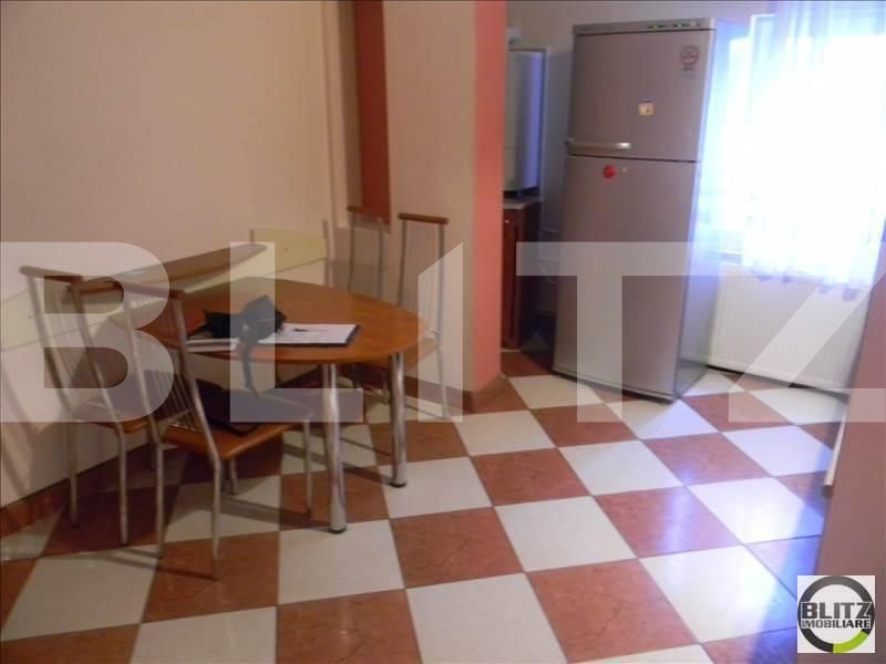 Apartament de vânzare 4 camere Zorilor - 15421AV | BLITZ Cluj-Napoca | Poza7