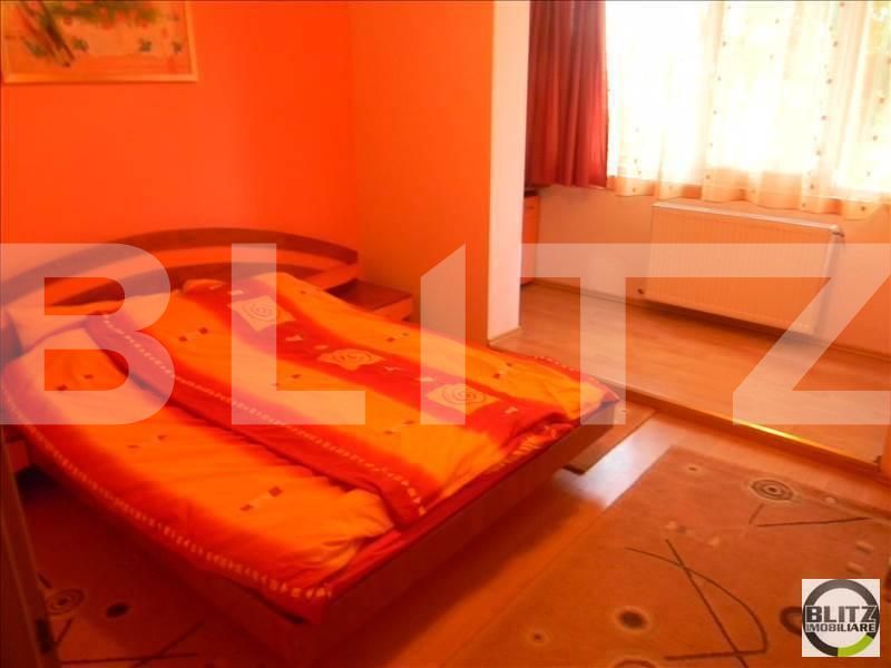 Apartament de vânzare 4 camere Zorilor - 15421AV | BLITZ Cluj-Napoca | Poza8