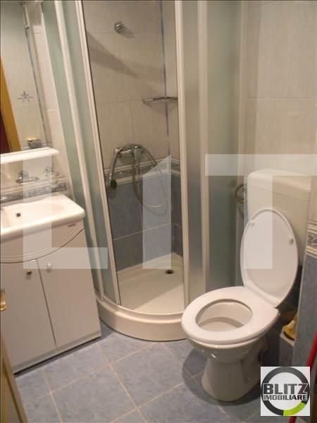 Apartament de vânzare 4 camere Zorilor - 15421AV | BLITZ Cluj-Napoca | Poza13