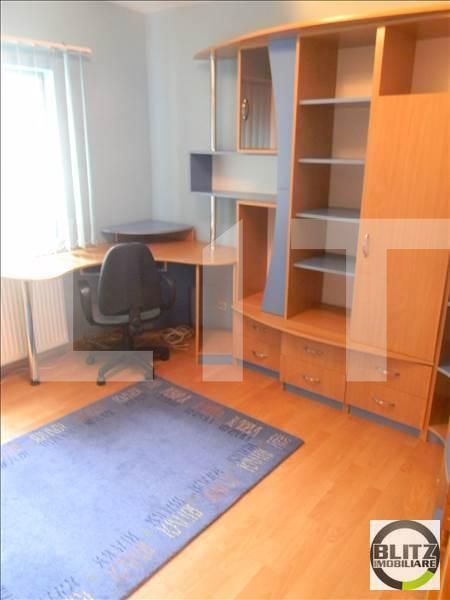 Apartament de vânzare 4 camere Zorilor - 15421AV | BLITZ Cluj-Napoca | Poza4