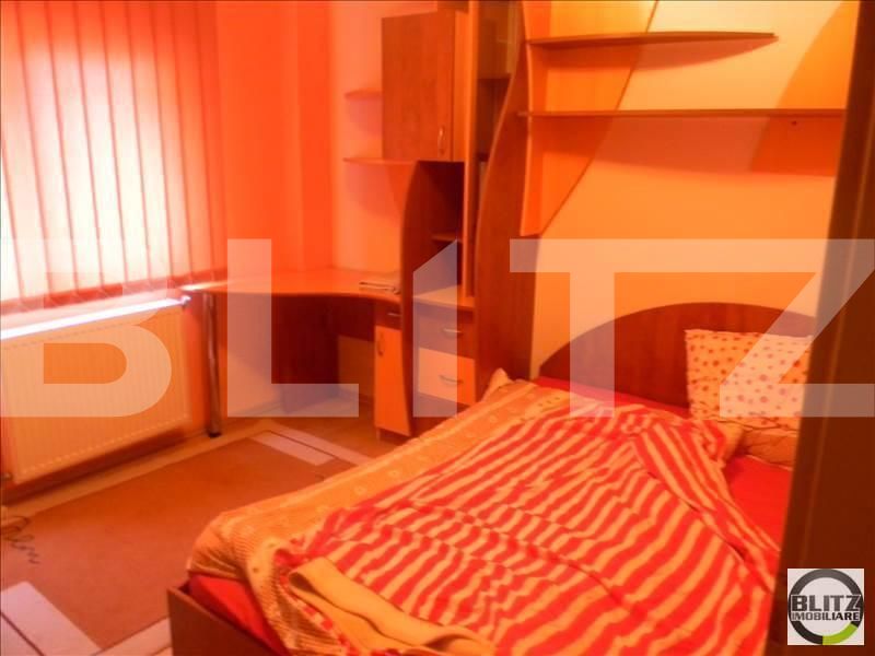 Apartament de vânzare 4 camere Zorilor - 15421AV | BLITZ Cluj-Napoca | Poza11