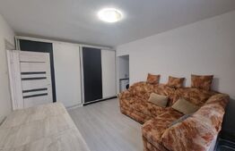 Apartament modern de 3 camere  în Astra