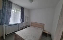Apartament modern de 3 camere  în Astra