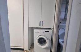 Apartament modern de 3 camere  în Astra