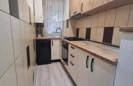 Apartament modern de 3 camere  în Astra