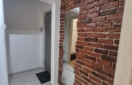 Apartament modern de 3 camere  în Astra