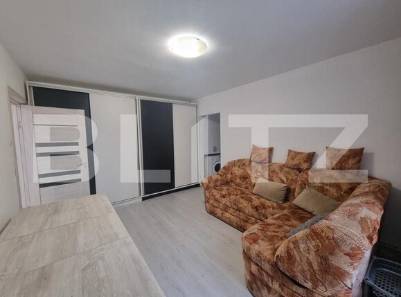 Apartament de vânzare 3 camere Astra - 154212AV | BLITZ Brașov | Poza5