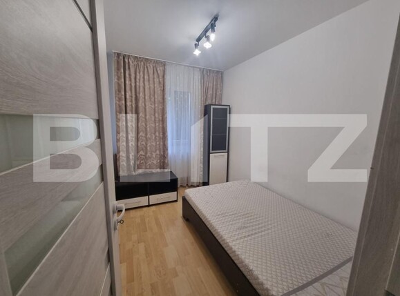 Apartament de vânzare 3 camere Astra - 154212AV | BLITZ Brașov | Poza6