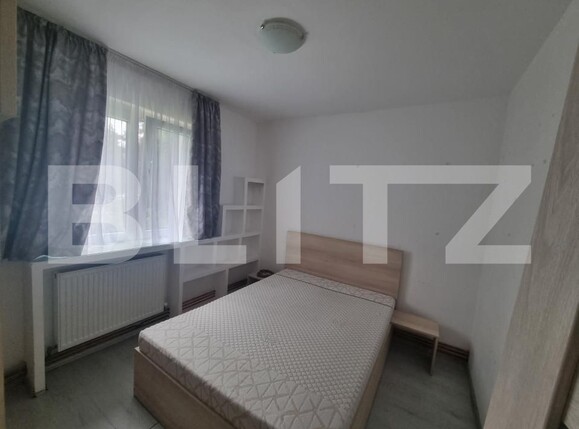 Apartament de vânzare 3 camere Astra - 154212AV | BLITZ Brașov | Poza2
