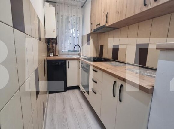 Apartament de vânzare 3 camere Astra - 154212AV | BLITZ Brașov | Poza7