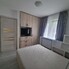 Apartament de vânzare 3 camere Astra - 154212AV - Poza 6 din 8 | BLITZ Brașov | Poza8