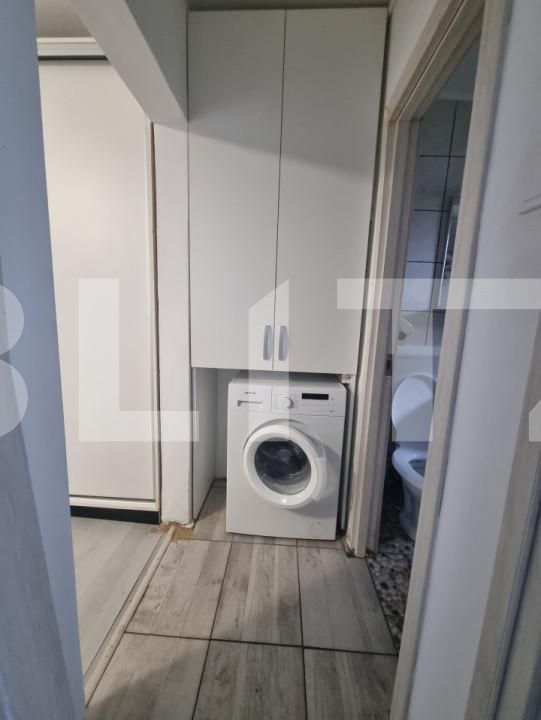 Apartament de vânzare 3 camere Astra - 154212AV | BLITZ Brașov | Poza4