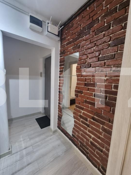 Apartament de vânzare 3 camere Astra - 154212AV | BLITZ Brașov | Poza8