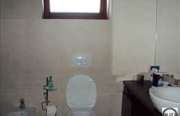 2 camere, 65 mp, bloc nou, mobilat modern, zona strazii Mircea Eliade