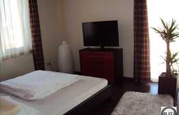 2 camere, 65 mp, bloc nou, mobilat modern, zona strazii Mircea Eliade