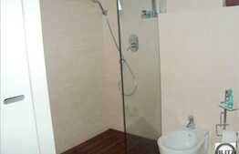 2 camere, 65 mp, bloc nou, mobilat modern, zona strazii Mircea Eliade