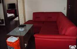 2 camere, 65 mp, bloc nou, mobilat modern, zona strazii Mircea Eliade