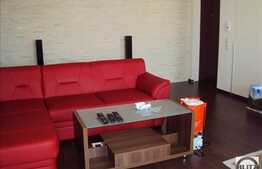 2 camere, 65 mp, bloc nou, mobilat modern, zona strazii Mircea Eliade