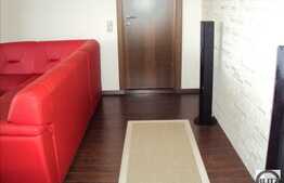 2 camere, 65 mp, bloc nou, mobilat modern, zona strazii Mircea Eliade