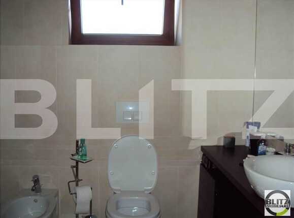 Apartament de închiriat 2 camere Zorilor - 15422AI | BLITZ Cluj-Napoca | Poza11