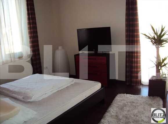 Apartament de închiriat 2 camere Zorilor - 15422AI | BLITZ Cluj-Napoca | Poza1