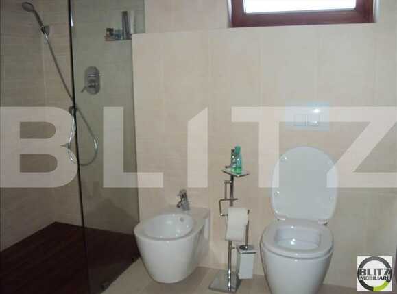 Apartament de închiriat 2 camere Zorilor - 15422AI | BLITZ Cluj-Napoca | Poza10