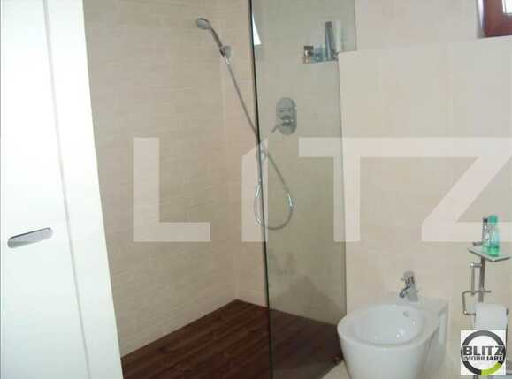 Apartament de închiriat 2 camere Zorilor - 15422AI | BLITZ Cluj-Napoca | Poza12