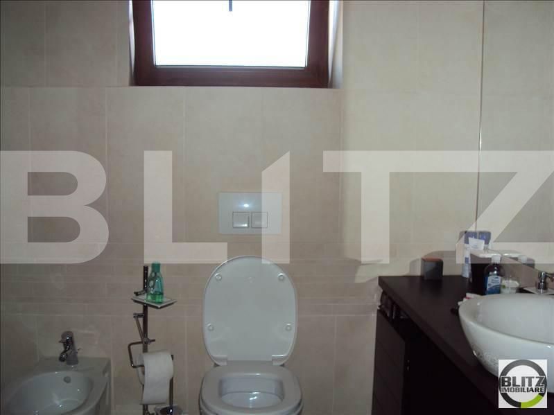 Apartament de închiriat 2 camere Zorilor - 15422AI | BLITZ Cluj-Napoca | Poza11