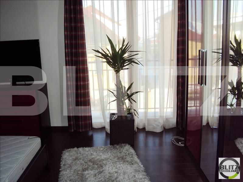 Apartament de închiriat 2 camere Zorilor - 15422AI | BLITZ Cluj-Napoca | Poza2
