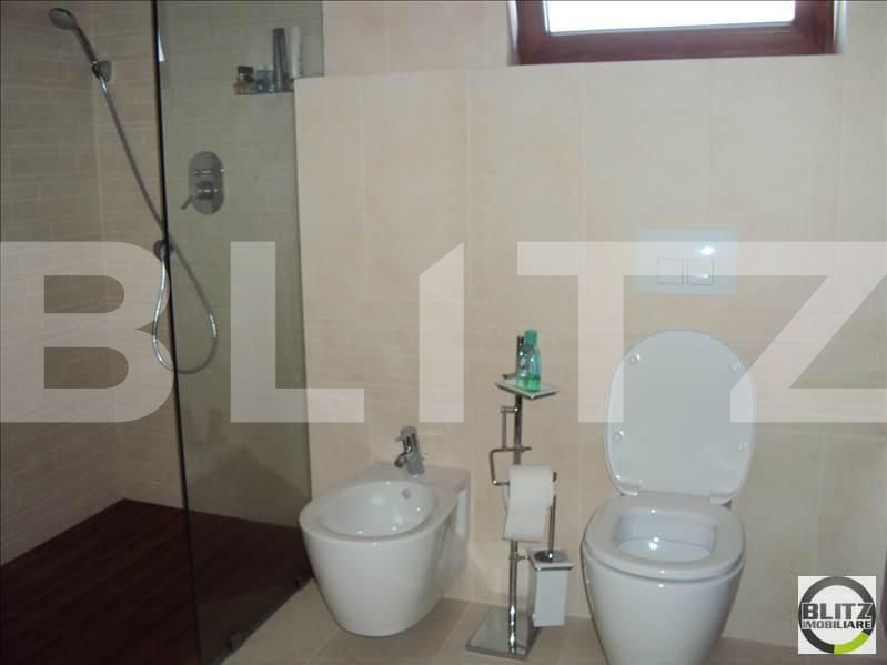 Apartament de închiriat 2 camere Zorilor - 15422AI | BLITZ Cluj-Napoca | Poza10