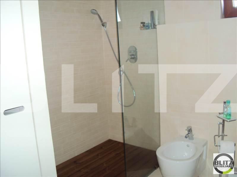 Apartament de închiriat 2 camere Zorilor - 15422AI | BLITZ Cluj-Napoca | Poza12