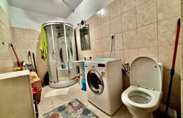 Apartament 2 camere, 49mp, etaj intermediar, parcare, zona Eroilor