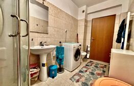Apartament 2 camere, 49mp, etaj intermediar, parcare, zona Eroilor