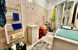 Apartament 2 camere, 49mp, etaj intermediar, parcare, zona Eroilor