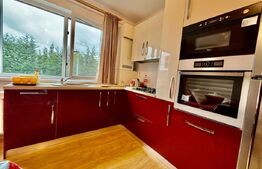 Apartament 2 camere, 49mp, etaj intermediar, parcare, zona Eroilor